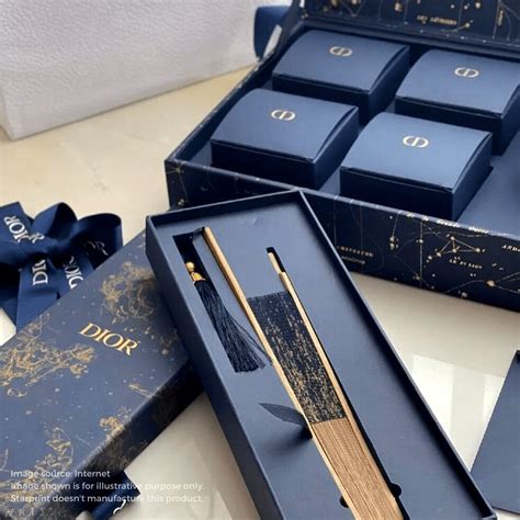 dior mooncake box 2020|Dior mooncake box.